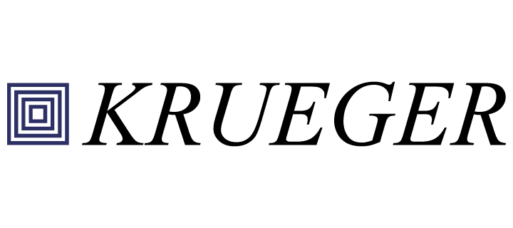 Krueger logo