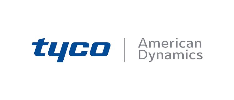tyco_american_dynamics